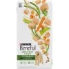 Beneful Dog Food Chicken, 28 LB Bag