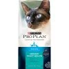 Pro Plan FOCUS Urinary Tract Health Chicken & Rice Formula, 16 LB Bag