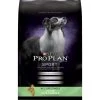 Pro Plan Dog Food Chicken & Rice - Active 27/17, 37.5 LB Bag