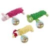 Ruffin' It Pen Pals Loofa Assortment, 7N16220