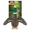 Ruffin' It Woodlands Plush Mallard Small, 7N16263