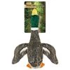 Ruffin' It Woodlands Plush Mallard Large, 7N16266