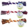 Ruffin' It 2 Knot Rope, 7N18236