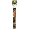 Ruffin' It Camo/Orange Reversible Collar, 7N31303