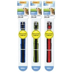 Ruffin' It Reflectech Comport Collar, 7N32758