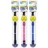 Ruffin' It Stay Clean Adjustable Collar, 7N33901