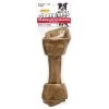 Chomp'ems 8 IN Knotted Bone Beef, 7N37108