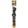 Ruffin' It Woodlands Printed Lead Leash, 7N39310