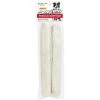 Chomp'ems 9 IN Retriever White 2-Pack, 7N52229