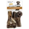 Chomp'ems Split Ham Bone 2-Pack, 7N75202