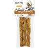 Chomp'ems Stuffed Piggy Twists 3-Pack, 7N75250