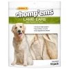 Chomp'ems Lamb Ears 10-Pack, 7N75355