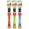 Ruffin' It Reflectech Hi-Vis Collar, 7N80016