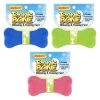 Ruffin' It Small Tennis Bone Asst, 7N80525