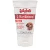 Sulfodene 3-Way Ointment for Dogs, 100502457, 2 OZ