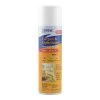 Zodiac Carpet & Upholstery Aerosol Spray, 100504139, 16 OZ