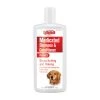 Sulfodene Medicated Shampoo for Dogs, 100523760, 12 OZ