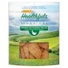 Healthfuls Signature USA Smoked Duck Jerky, 7N08669, 10 OZ Bag