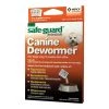 Merck Animal Health Safe Guard Canine Dewormer, 14656565