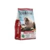 Wildology Chicken & Rice Dog Food, WD011, 8 LB Bag