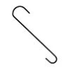 More Birds Extension Hook, 38027-6CT
