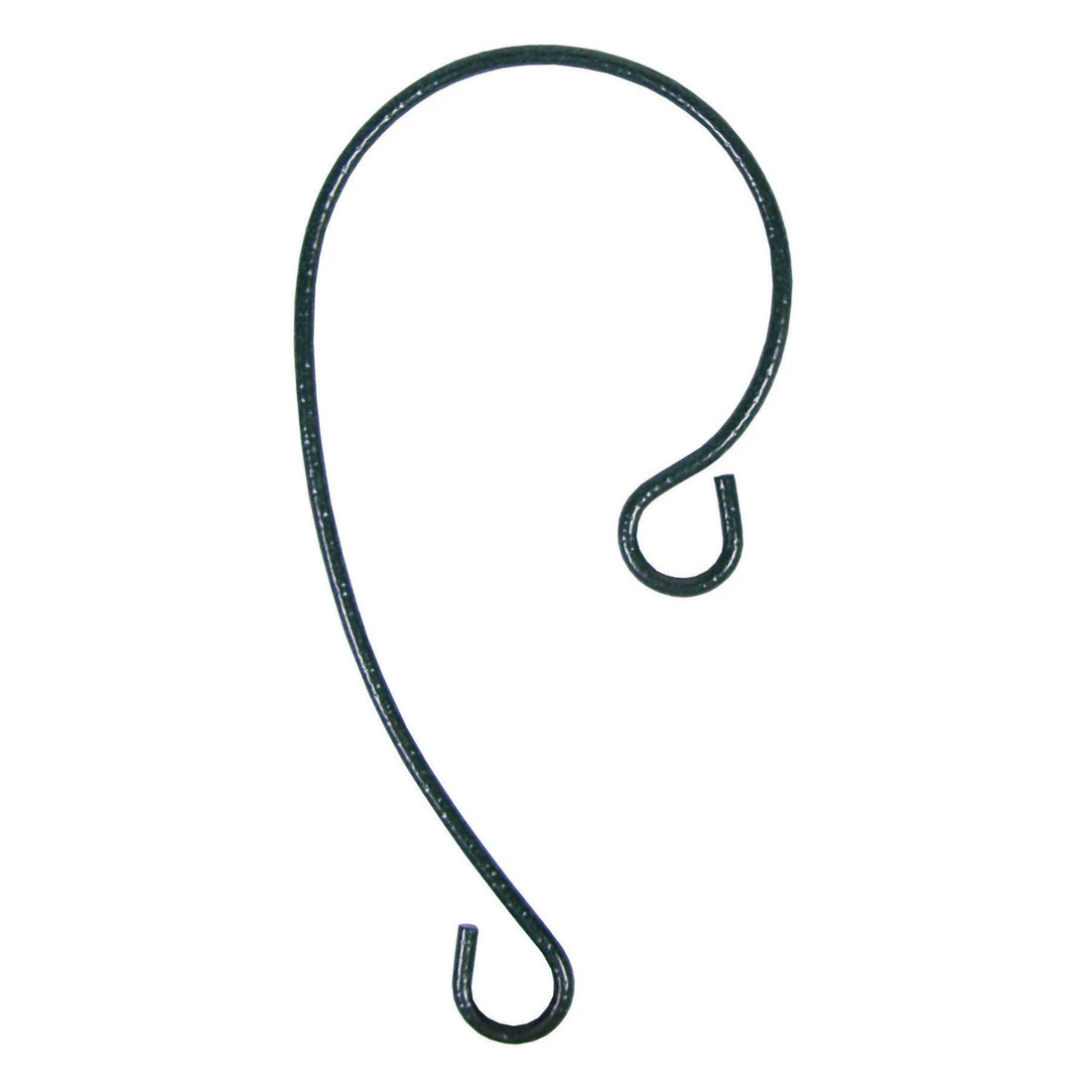 More Birds Branch Hook, 38022 1 More Birds Branch Hook, 38022