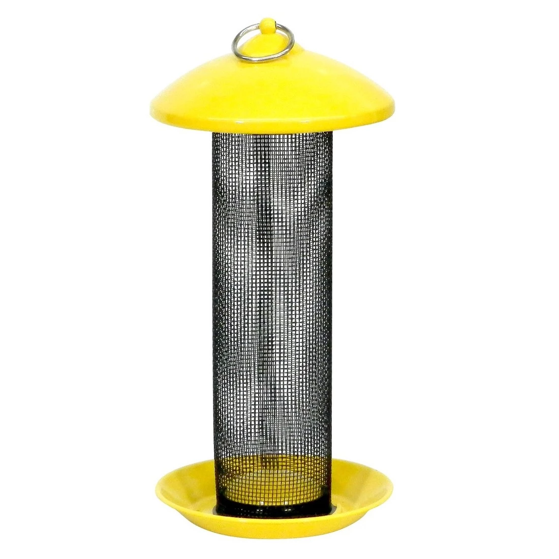 More Birds Finch Screen Feeder, 38115 1 More Birds Finch Screen Feeder, 38115