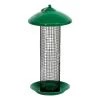 More Birds Mini Seed Screen Feeder, 38116