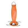 More Birds Prism Oriole Feeder, 38290