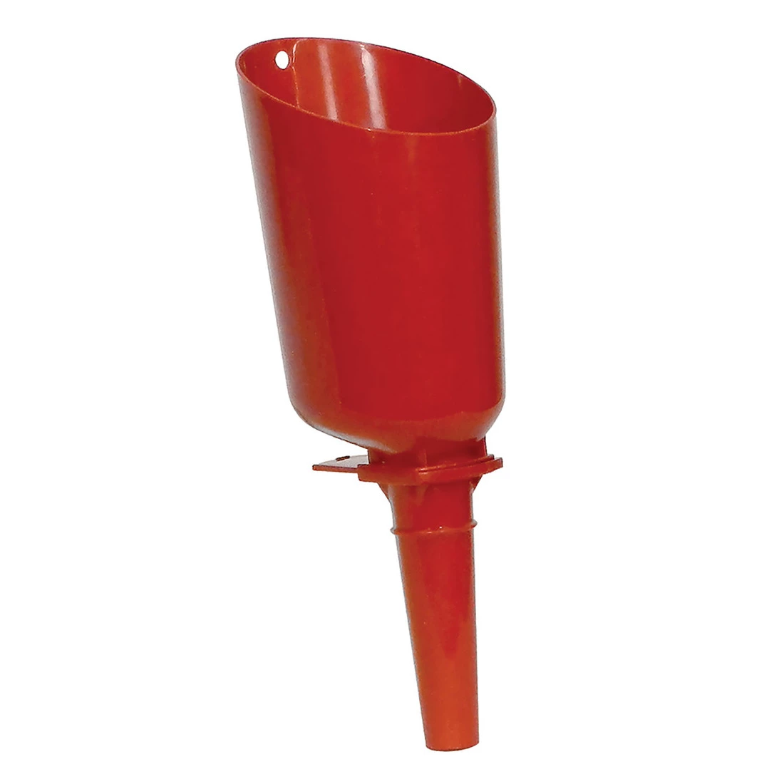 More Birds Seed Scoop, 38095-6CT 1 More Birds Seed Scoop, 38095-6CT