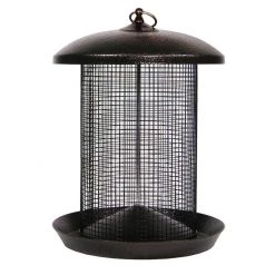 More Birds Sunflower Seed Screen Feeder, 38117