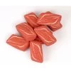Pet Life Kabobs Dog Treats, 00357, Bulk - Price Per LB