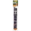 Ruffin' It Camo Print Lead Leash, 7N31300