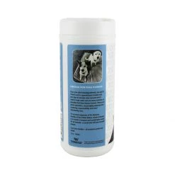 Trisha Yearwood Dog Grooming Wipes 50 Count, 53846 -Pets Sales Store sftp a s assets20210409000000017