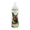 Trisha Yearwood Dog Tea Tree Itch Relief Shampoo, 53839, 20 OZ