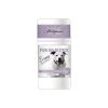 Trisha Yearwood Dog Lavendar Paw Balm, 53845, 1.4 OZ