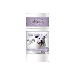 Trisha Yearwood Dog Lavendar Paw Balm, 53845, 1.4 OZ