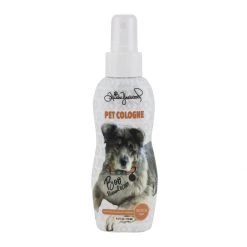 Trisha Yearwood Dog Tropical Mist Perfume, 53844, 4 OZ