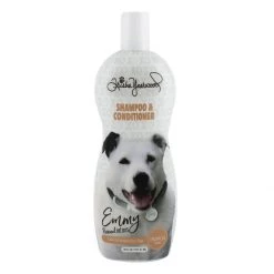 Trisha Yearwood Dog Tropical Shampoo & Conditioner, 53837, 20 OZ