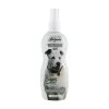 Trisha Yearwood Dog Waterless Shampoo, 53841, 12 OZ