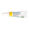 Zoetis Us Llc Terramycin Ophthalmic Ointment, 19426724, 1/8 OZ