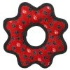 Tuffy's Ultimate Tug-O-Gear Red Paw, T-U-GR-RP