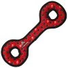Tuffy's Ultimate Tug-O-Gear Red Paw, U-T-RP