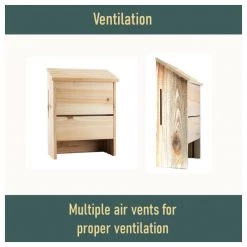 Northstates Bat House, 1641 -Pets Sales Store sftp a s assets20210628000000003