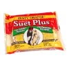 Wildlife Sciences Suet Plus Zesty Orange, 11 OZ, 207