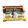 Wildlife Sciences Suet Plus Woodpecker Blend, 11 OZ, 209