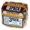 Wildlife Sciences Suet Plus Woodpecker Blend, 3-Pack, 239