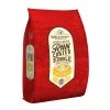 Stella & Chewy's Raw Coated Kibble Chicken, K-RCC-22, 25 LB Bag