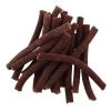 Pet Life Jerky Sticks Dog Treats, 00348, Bulk - Price Per LB