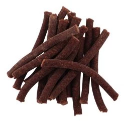 Pet Life Jerky Sticks Dog Treats, 00348, Bulk - Price Per LB
